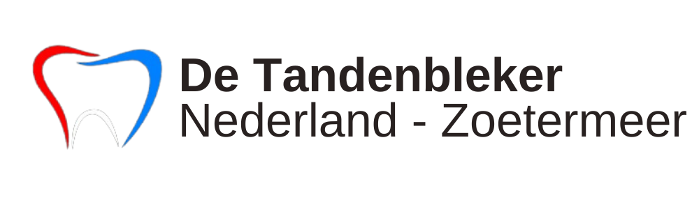 detandenbleker-logo-white
