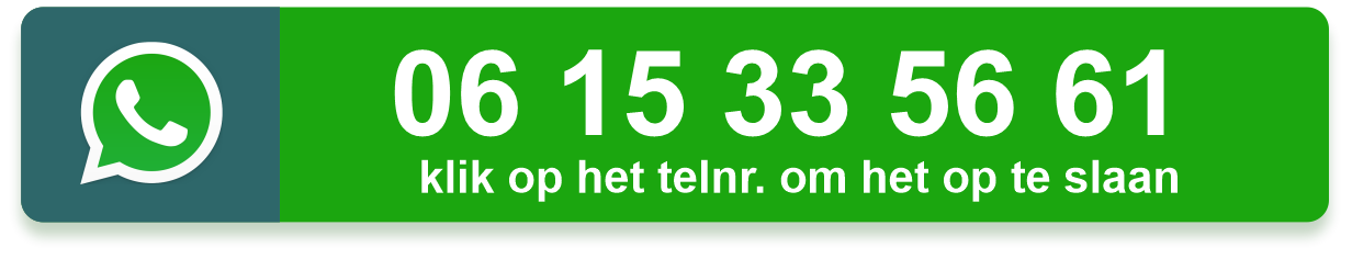 Den Haag
